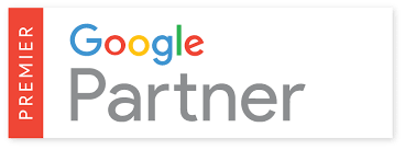 google partner frontela marketing